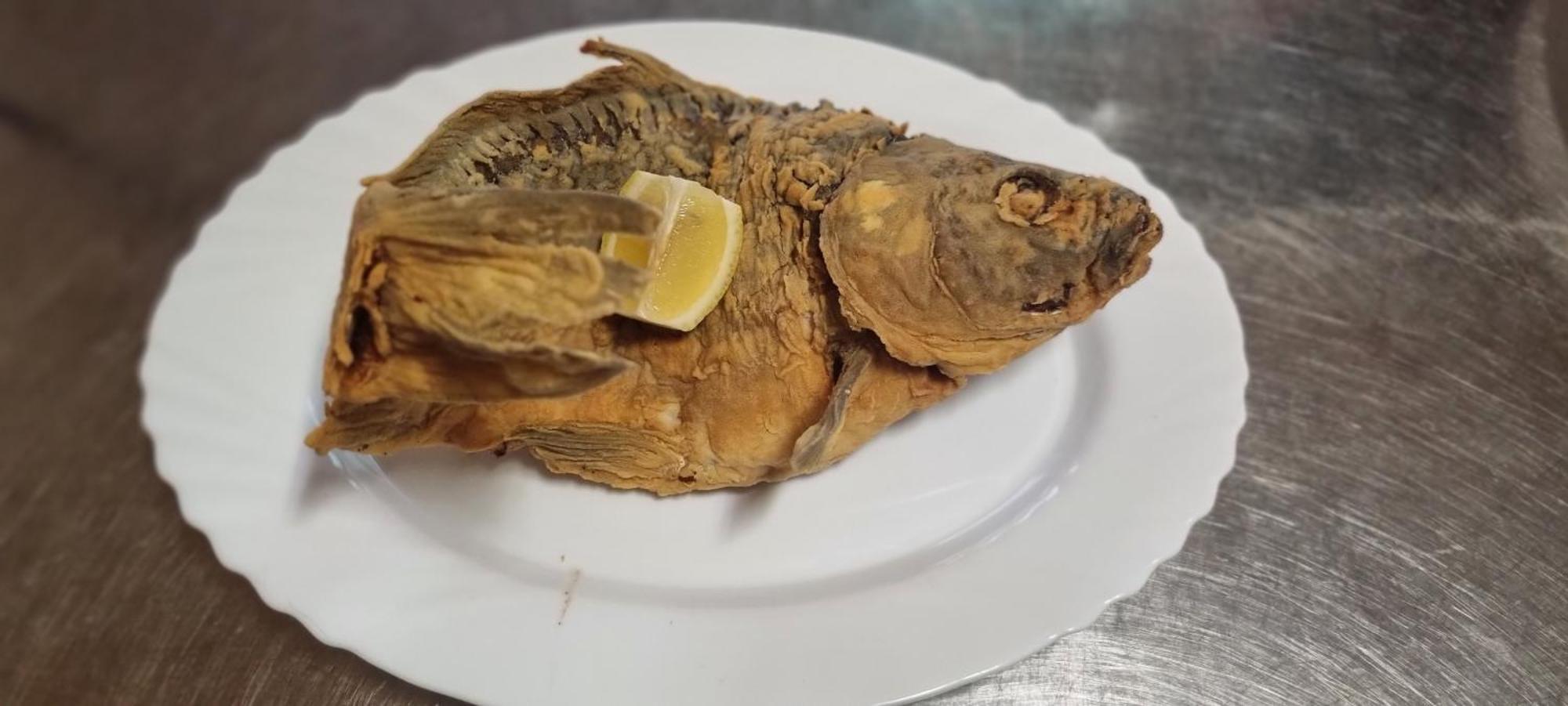 Bauer'S Pension-Restaurant-Catering Grosshabersdorf Eksteriør bilde