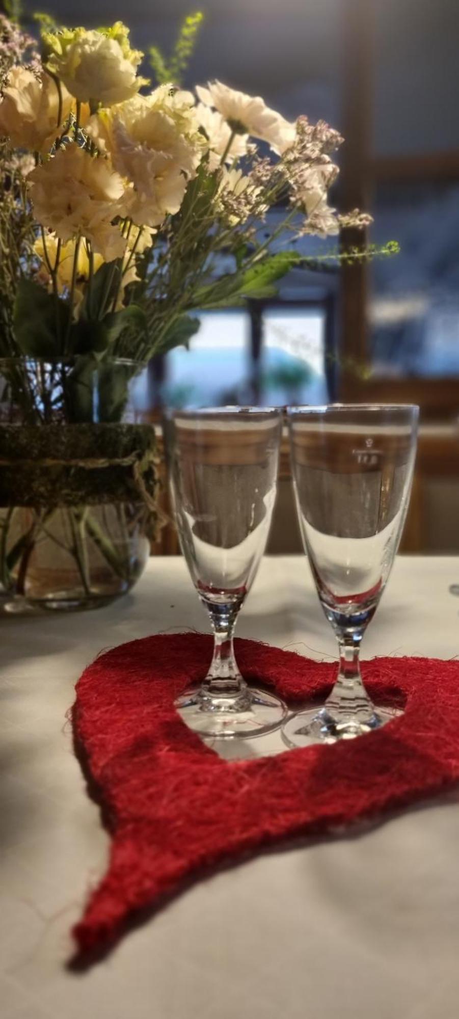 Bauer'S Pension-Restaurant-Catering Grosshabersdorf Eksteriør bilde